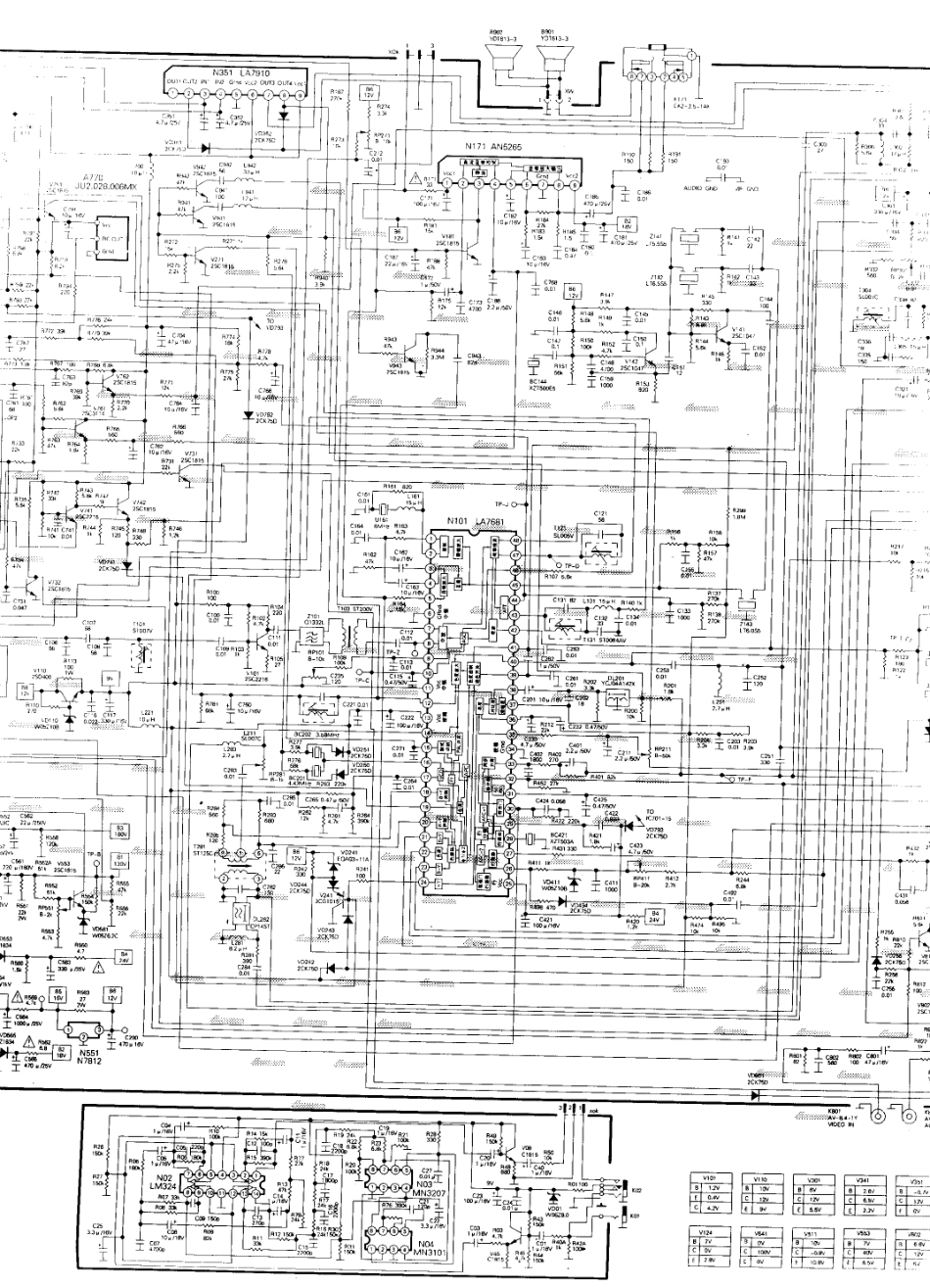 长虹  C2151A_02.pdf_第1页