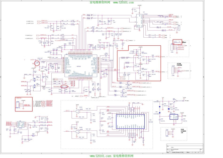 原理图_副板.pdf_第1页