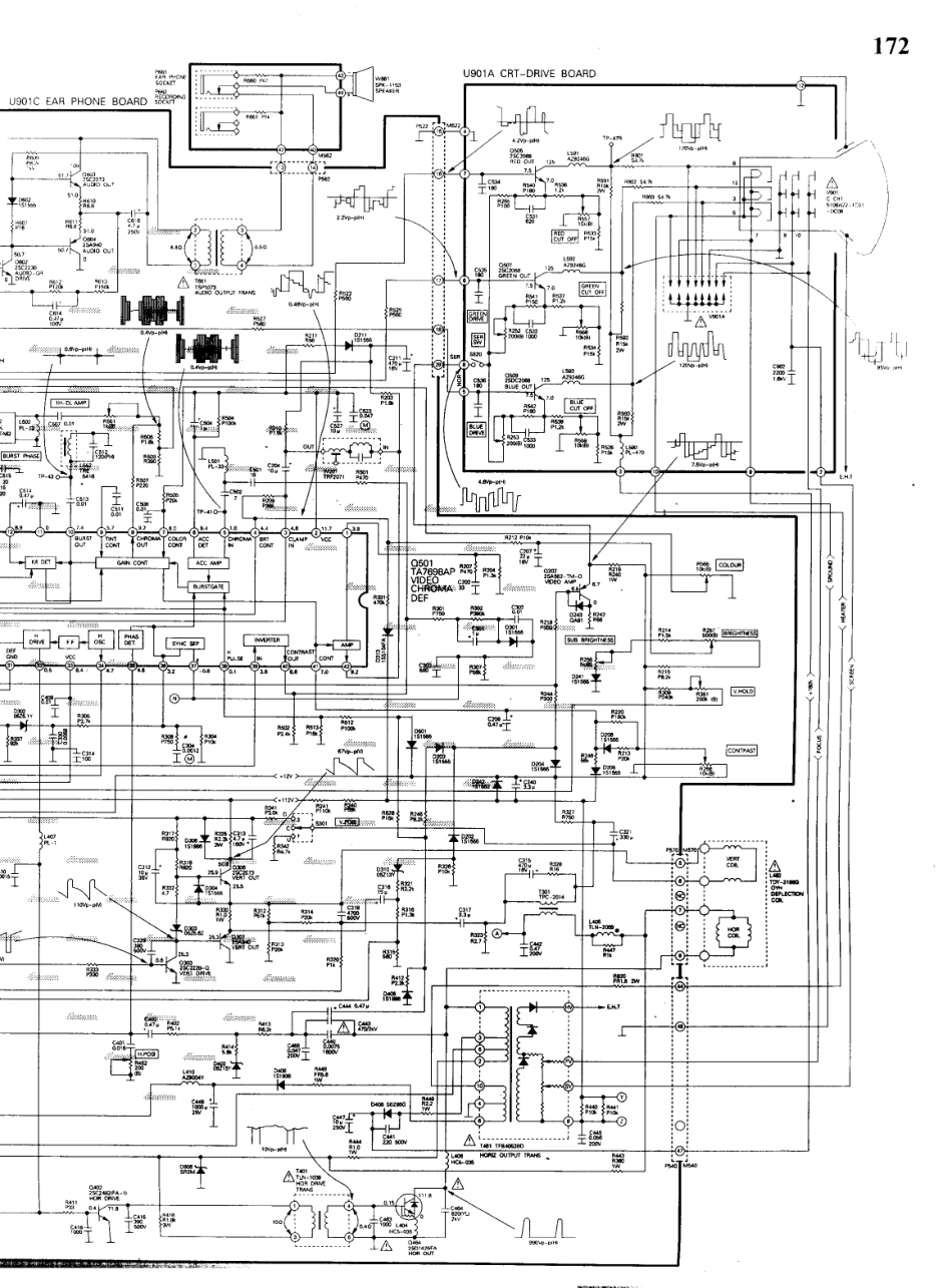 宇航  NTC-51_03.pdf_第1页