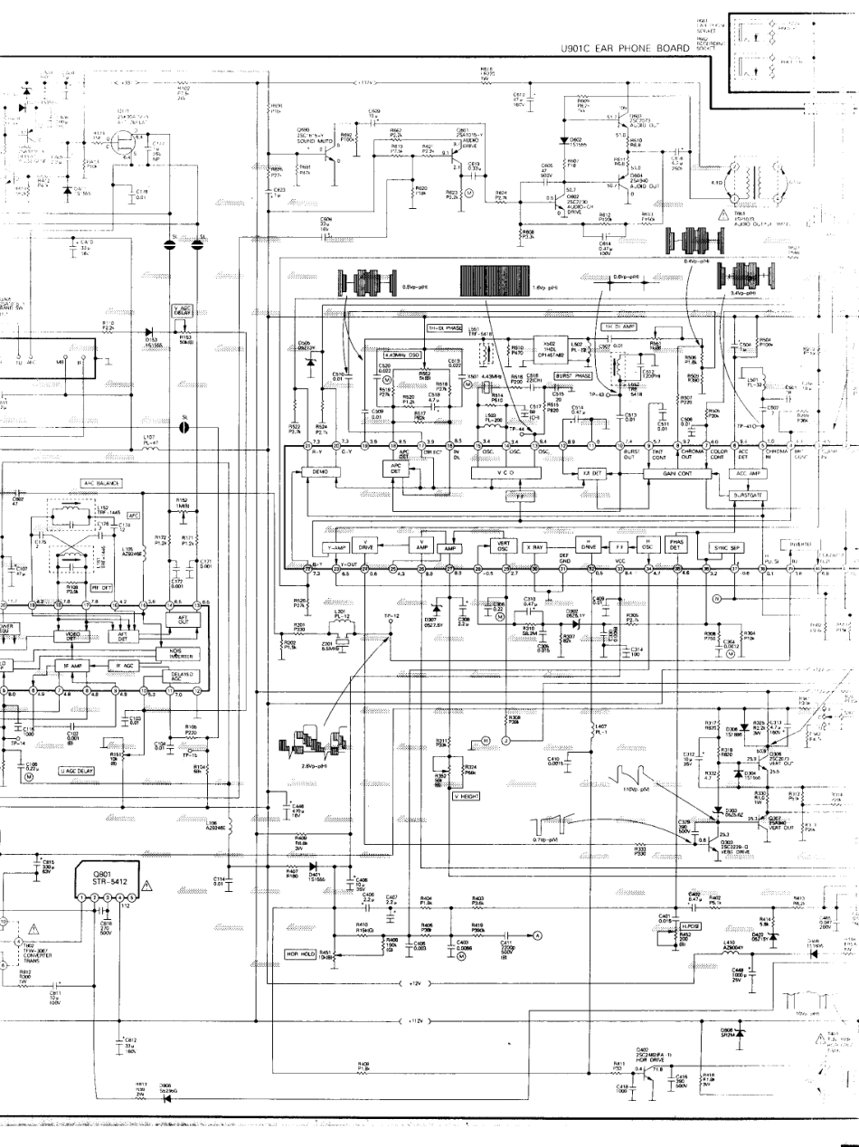 宇航  NTC-51_02.pdf_第1页