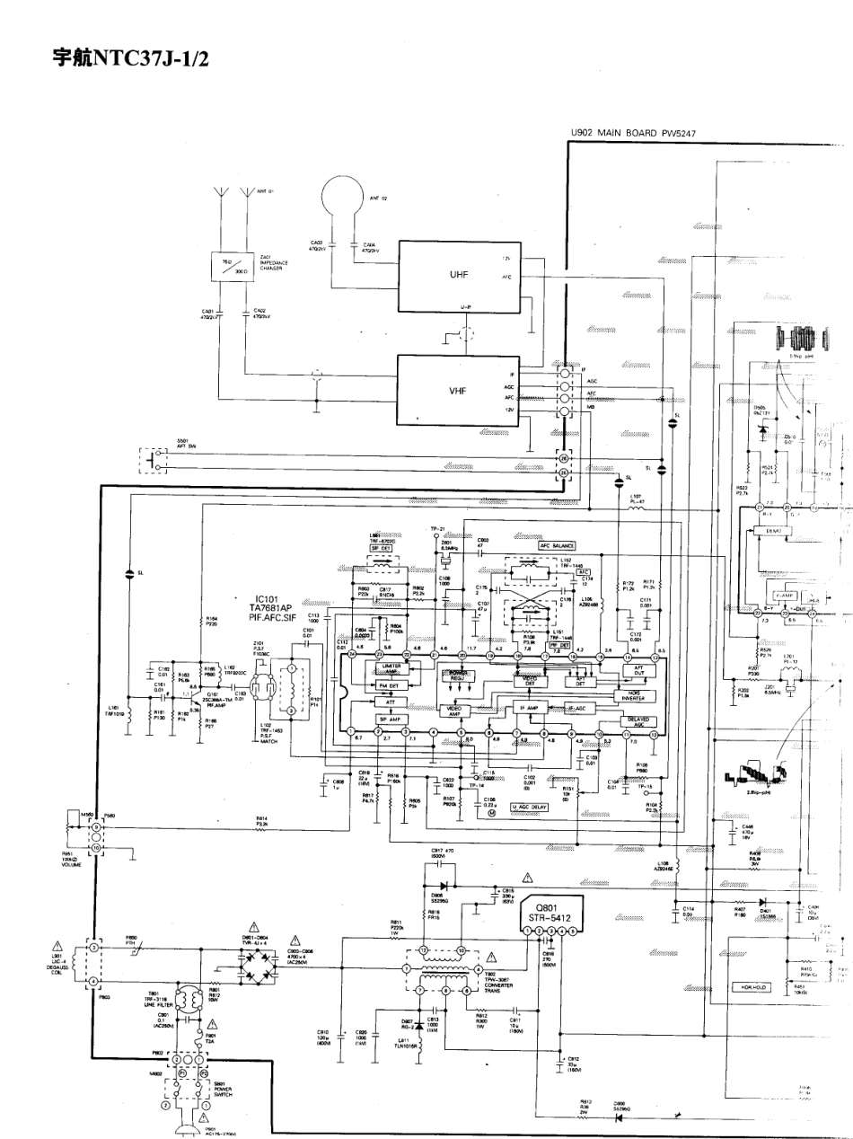 宇航  NT37J-1-2_01.pdf_第1页