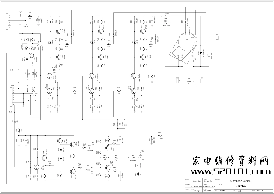 线路图_01-00HY90-CRA.pdf_第1页