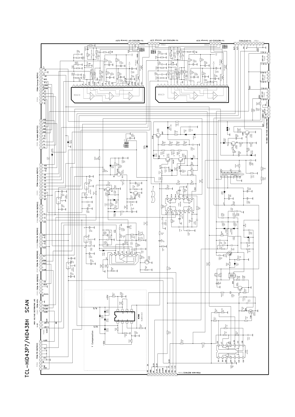 线路图_RPT-4303M.pdf_第1页