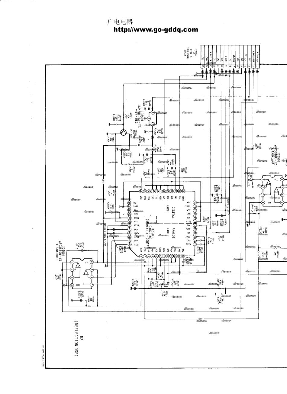 索尼KV-W32MN11彩电原理图_索尼  KV-W28MH11、KV-W28MN11、KV-W32MH11、KV-W32MN11(15).pdf_第1页