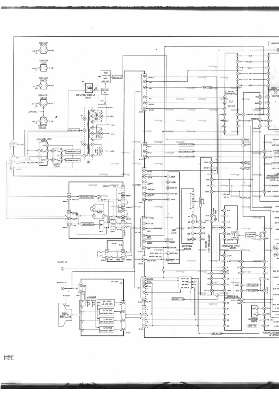 索尼KV-W32MH11_索尼KV-W32MH11_B2.pdf_第1页