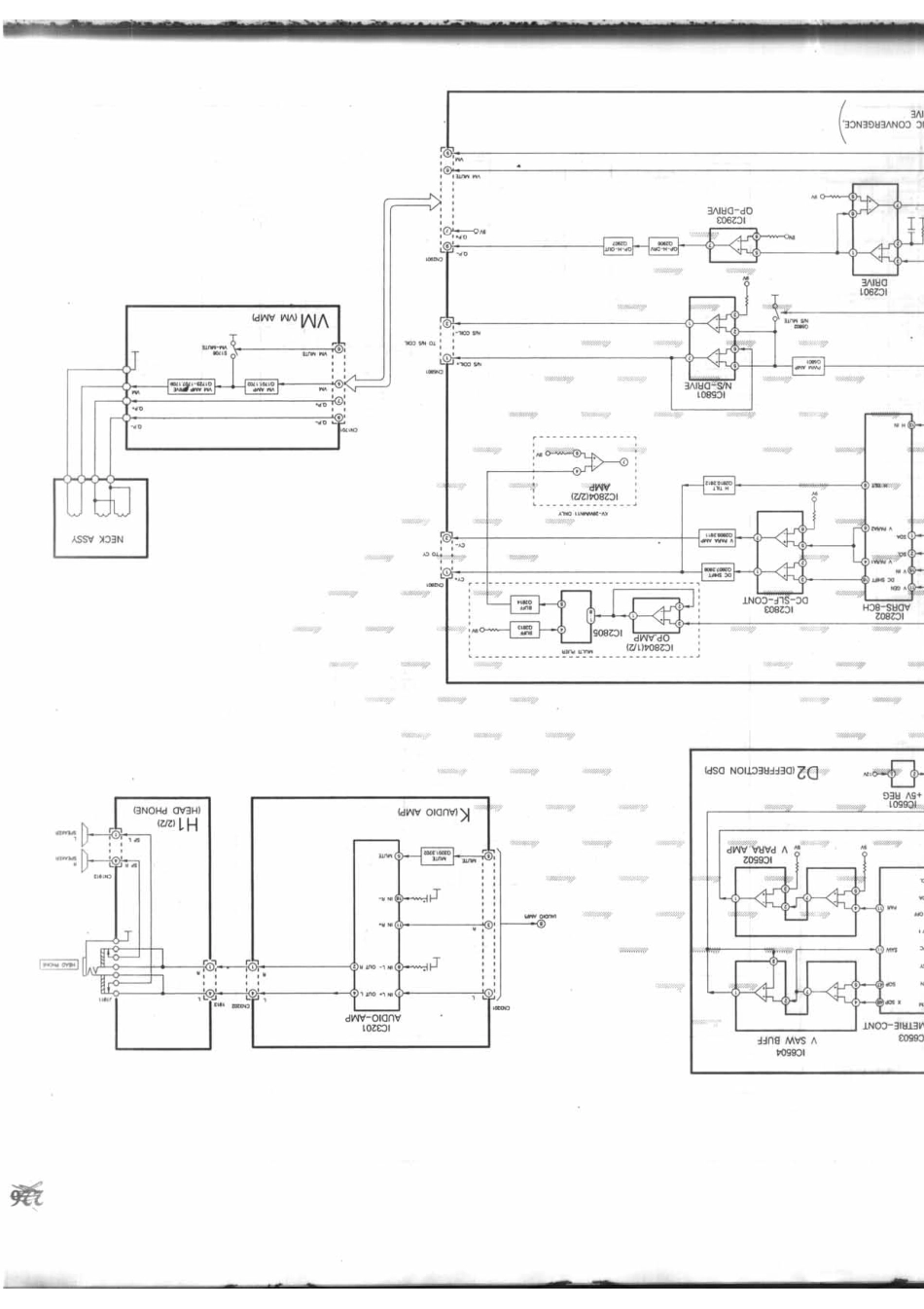 索尼KV-W32MH11_索尼KV-W32MH11_A3.pdf_第1页