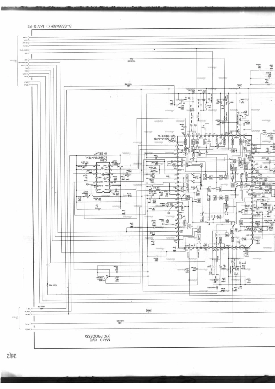 索尼KV-VF21M70_索尼KV-VF21M70_B6.pdf_第1页