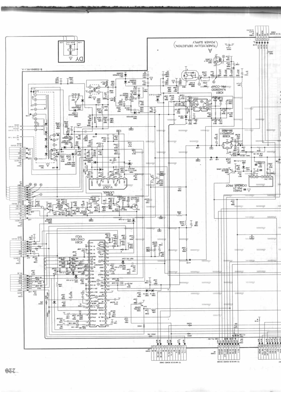 索尼KV-VF21M70_索尼KV-VF21M70_B2.pdf_第1页