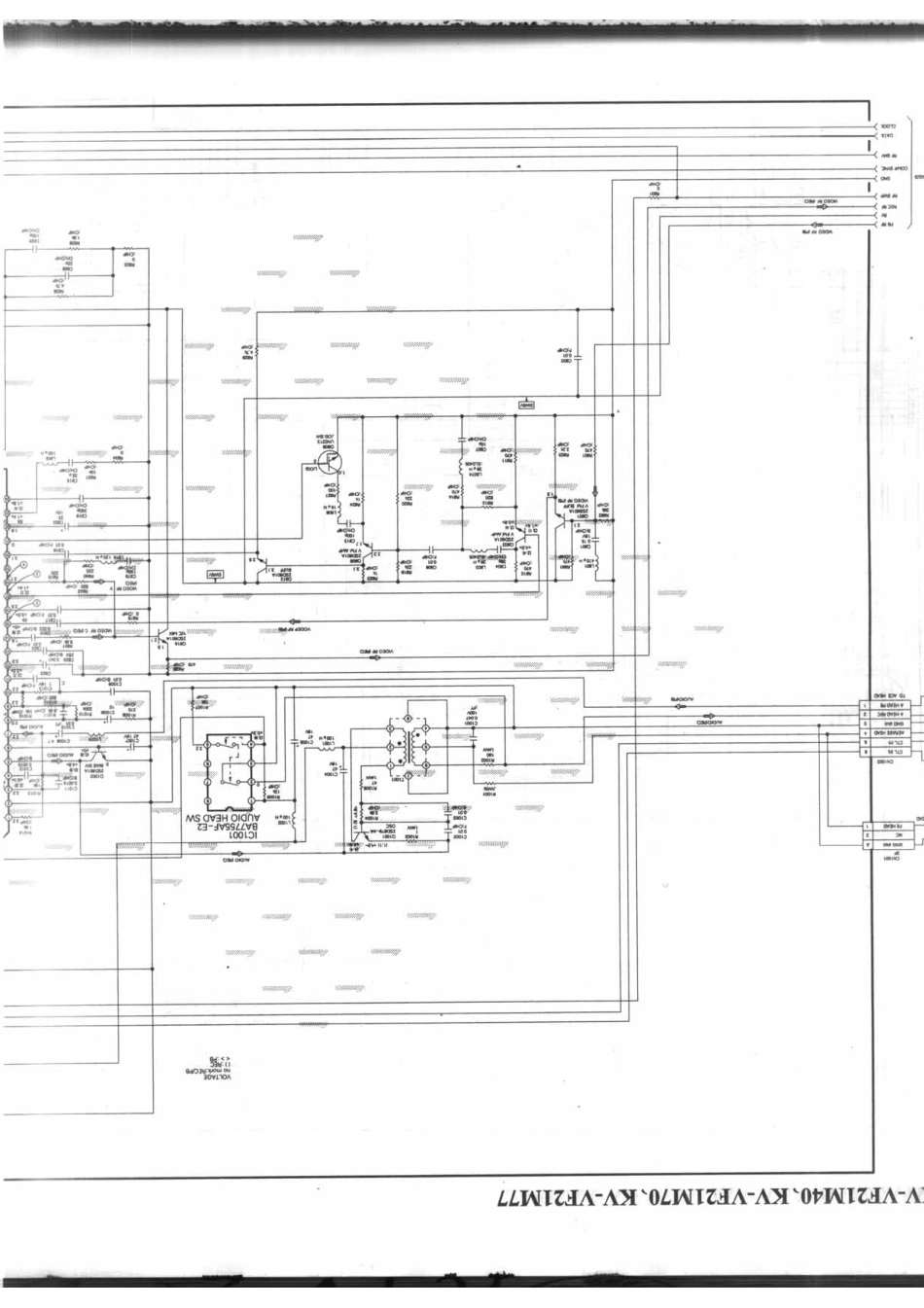 索尼KV-VF21M70_索尼KV-VF21M70_A5.pdf_第1页