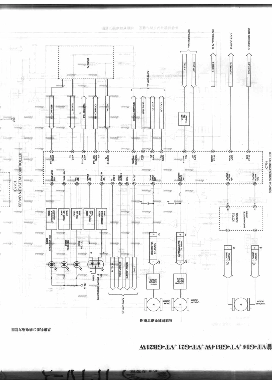 夏普VT-GB21W_170A.pdf_第1页