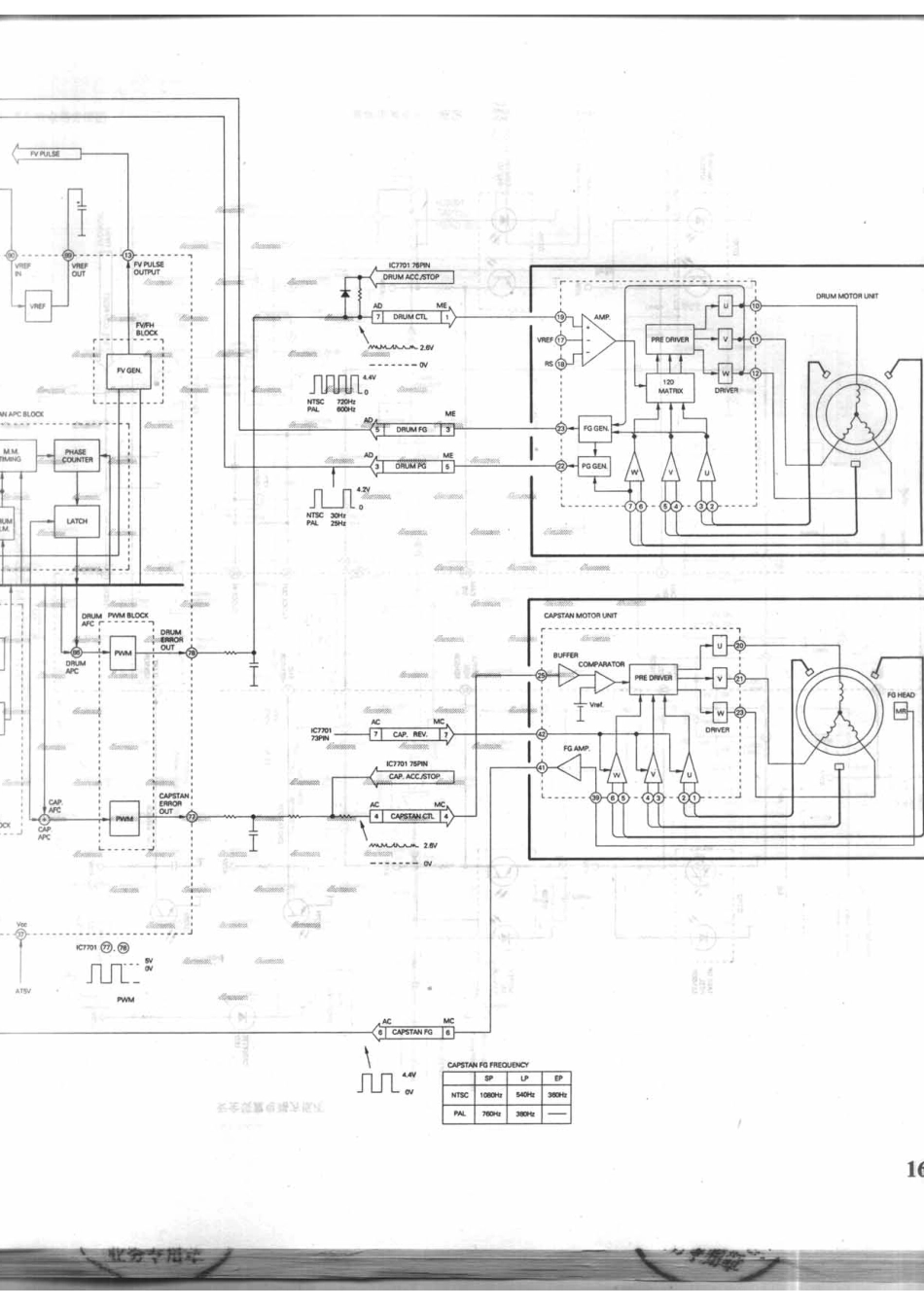 夏普VT-GB21W_169A.pdf_第1页