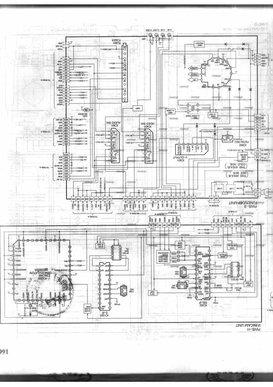 夏普VT-GB21W_166A.pdf_第1页