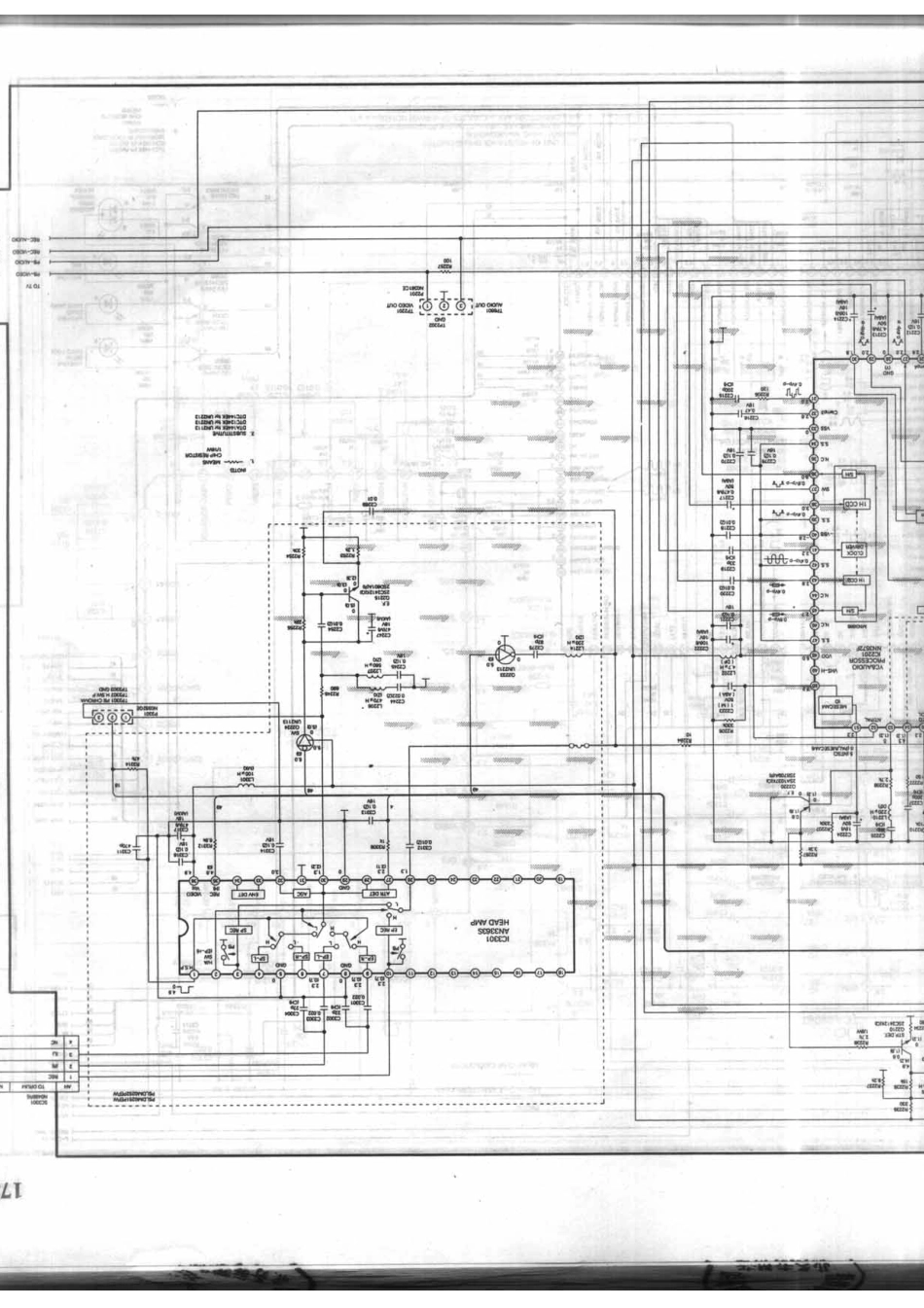 夏普VT-GB14W_178A.pdf_第1页