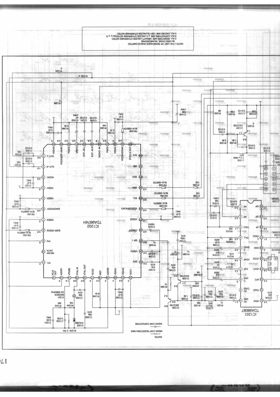 夏普VT-GB14W_175B.pdf_第1页