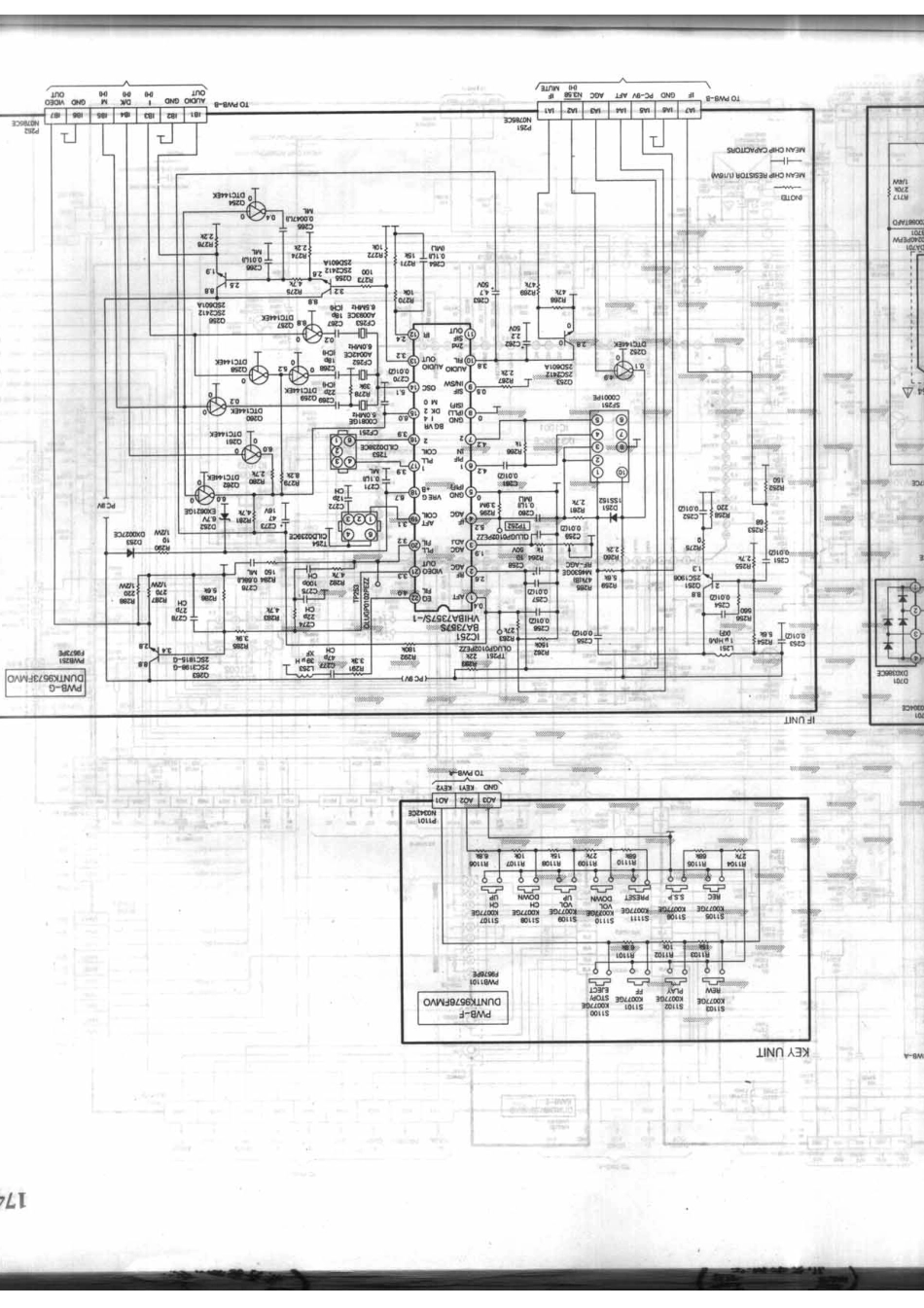 夏普VT-GB14W_173B.pdf_第1页