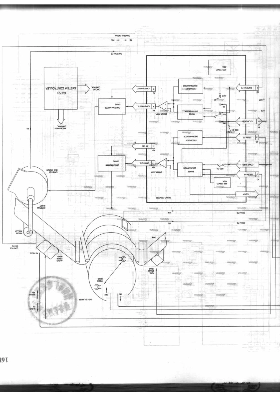 夏普VT-GB14W_167B.pdf_第1页