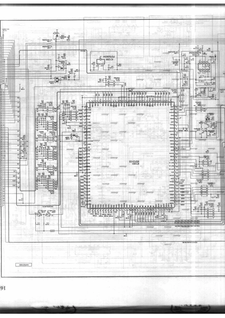 夏普LC-121M2H_162A.pdf_第1页