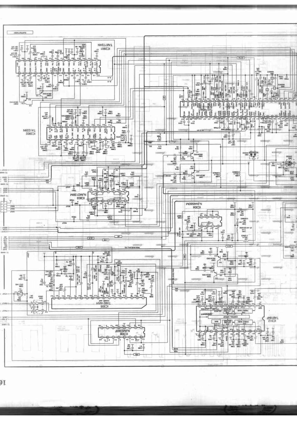 夏普LC-121M2H_160A.pdf_第1页