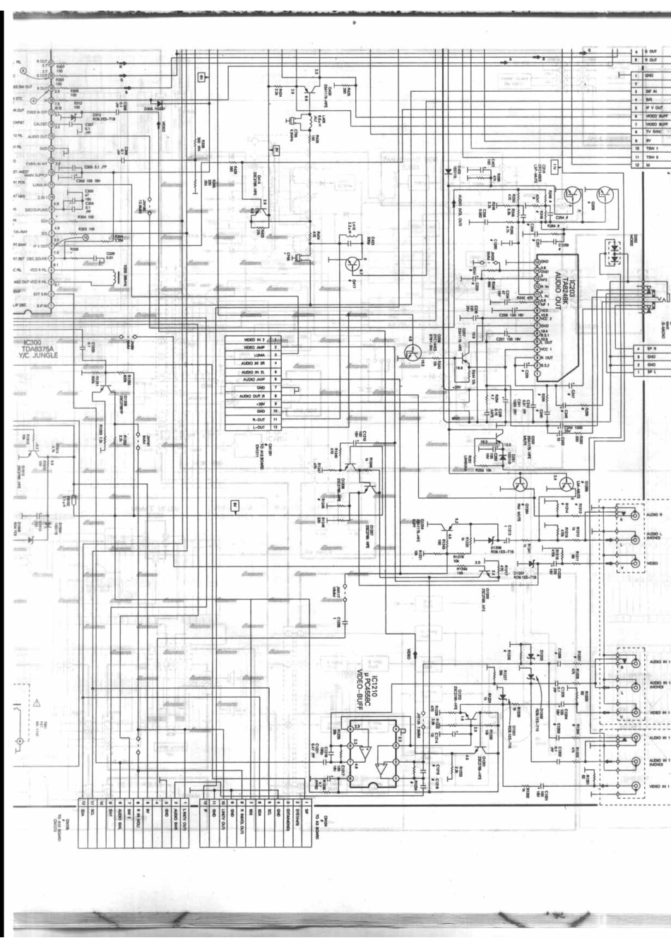 索尼KV-G21L3_201B.pdf_第1页