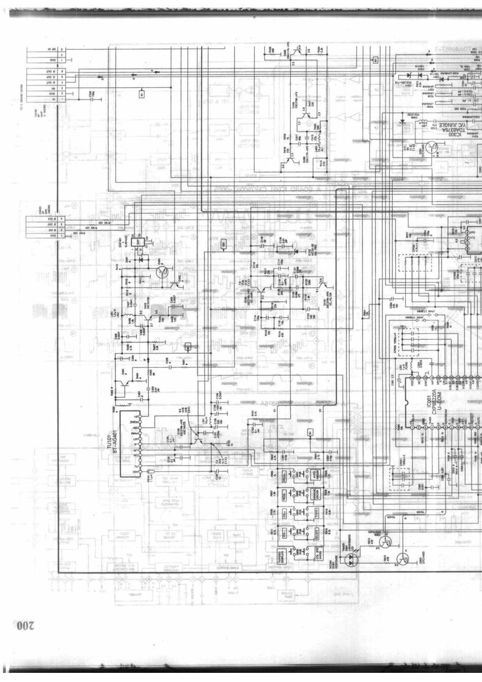 索尼KV-G21L3_200A.pdf_第1页