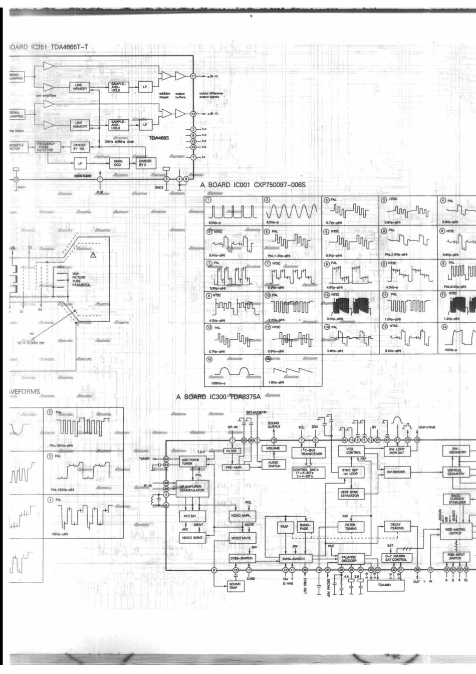 索尼KV-G21L3_199B.pdf_第1页