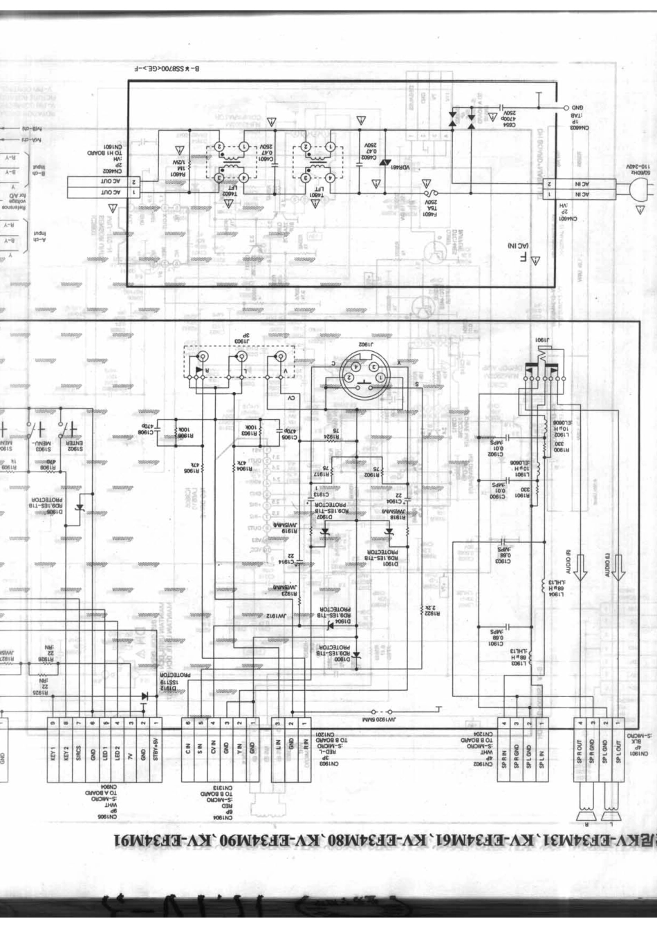 索尼KV-EF34M61_196B.pdf_第1页