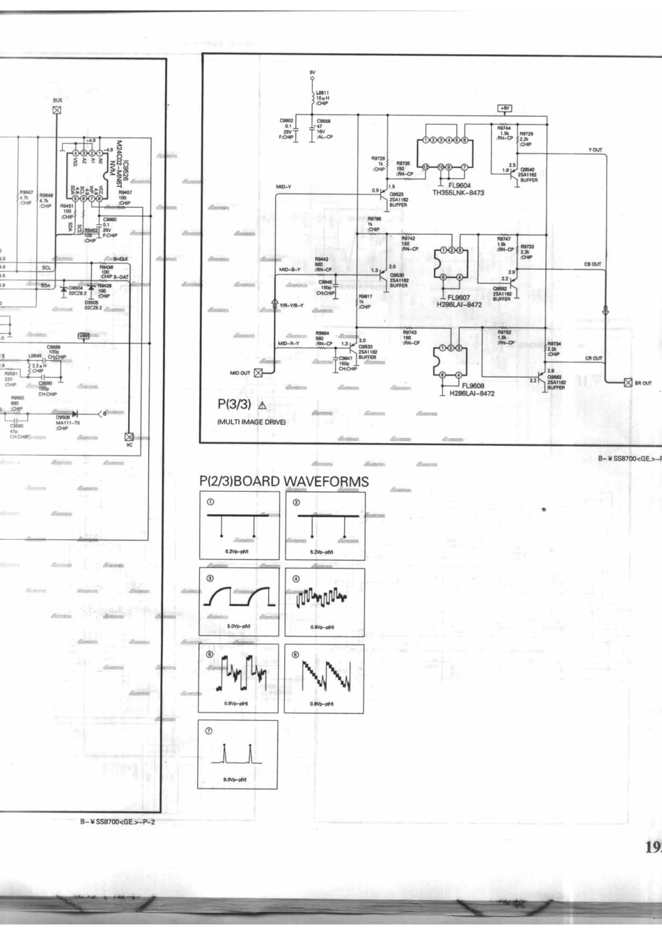 索尼KV-EF34M61_193B.pdf_第1页