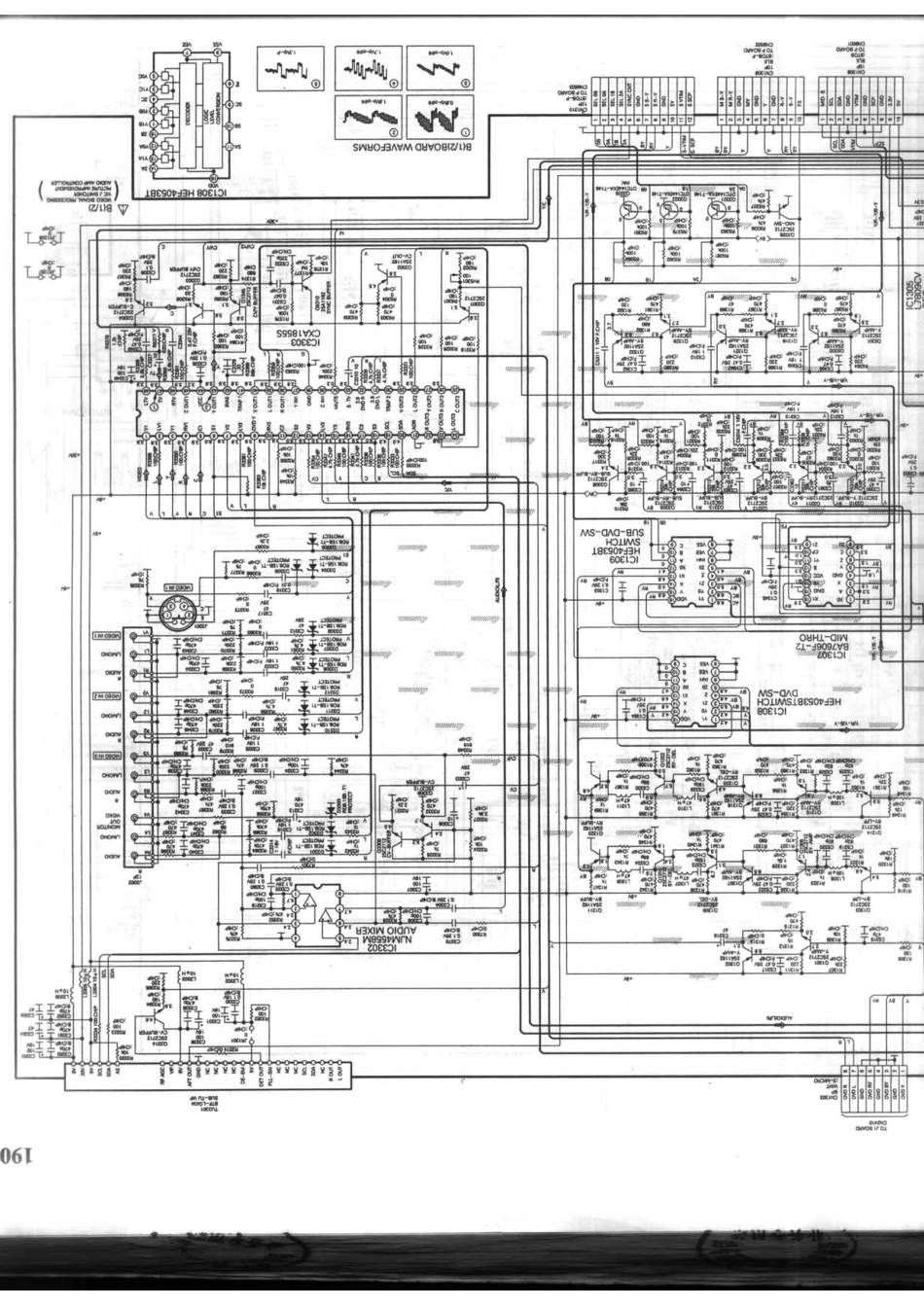 索尼KV-EF34M61_190A.pdf_第1页