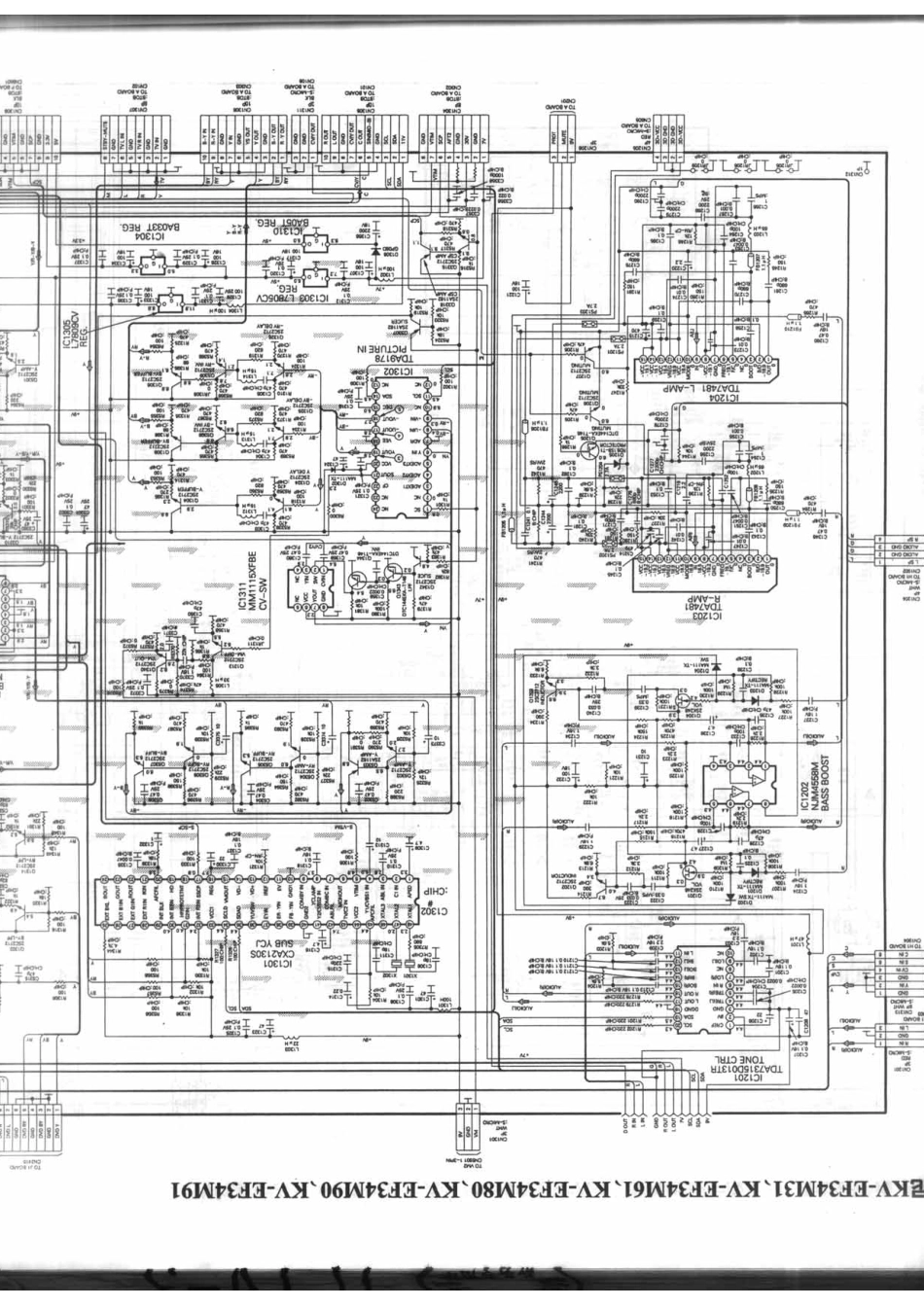 索尼KV-EF34M61_190B.pdf_第1页