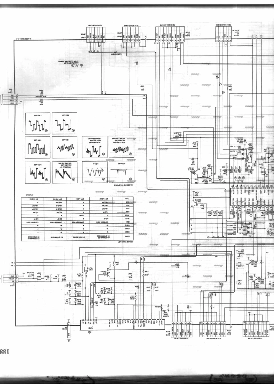 索尼KV-EF34M61_188A.pdf_第1页