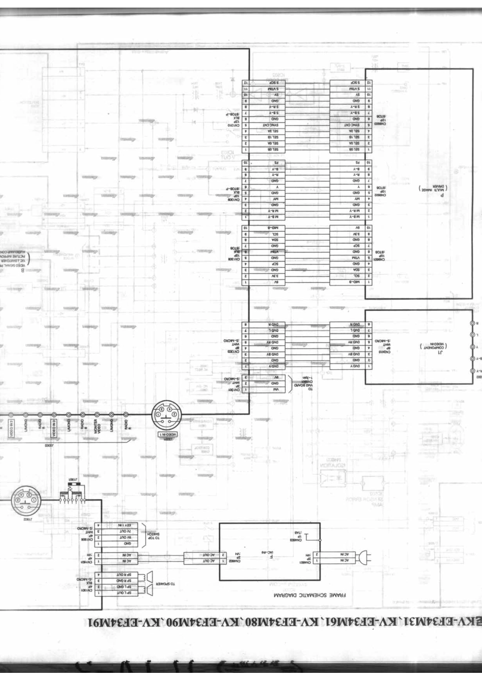 索尼KV-EF34M61_186B.pdf_第1页