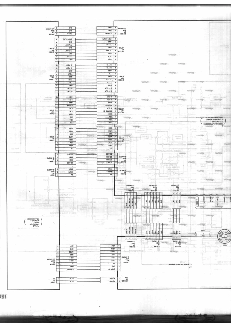 索尼KV-EF34M61_186A.pdf_第1页