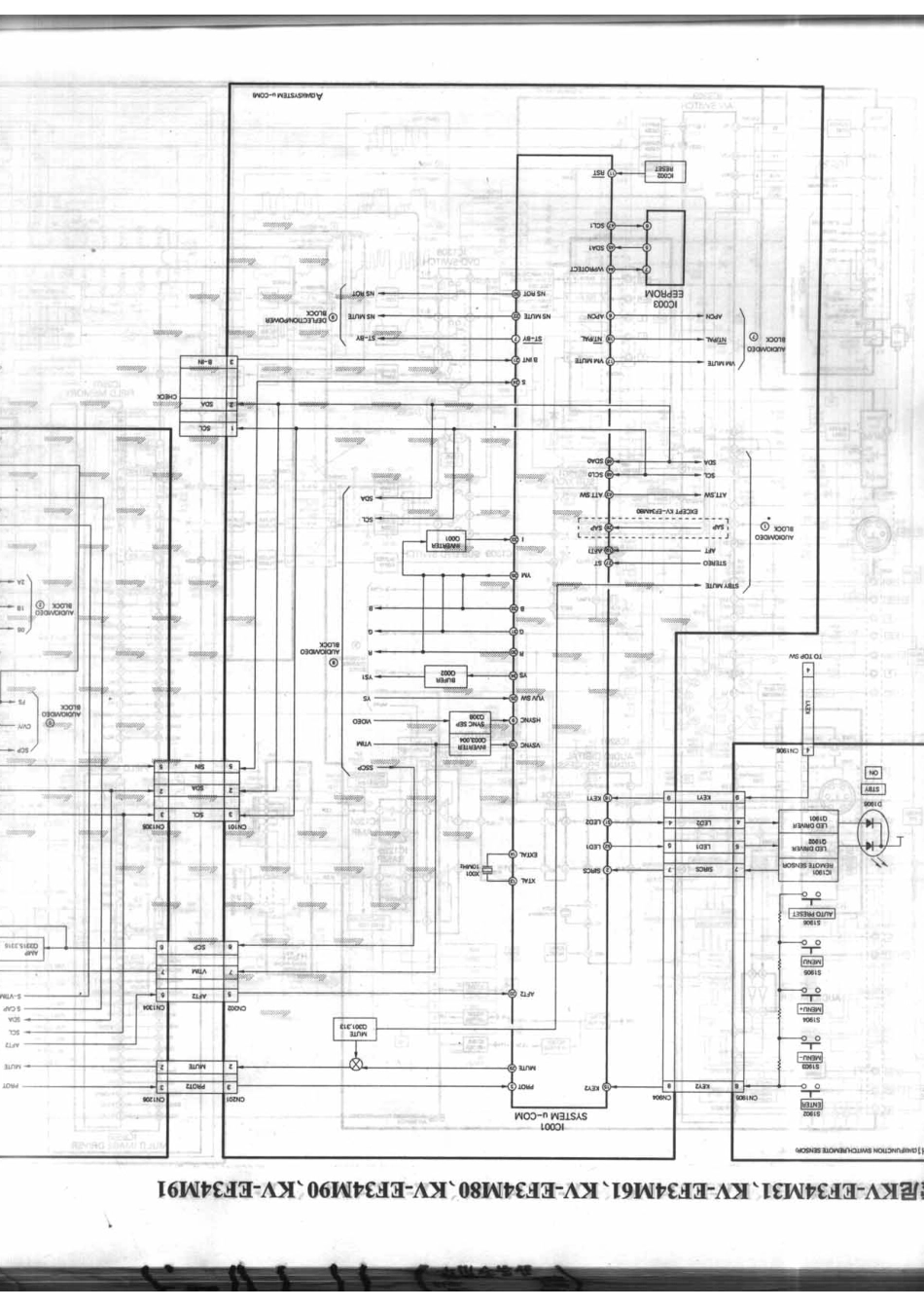 索尼KV-EF34M61_184B.pdf_第1页