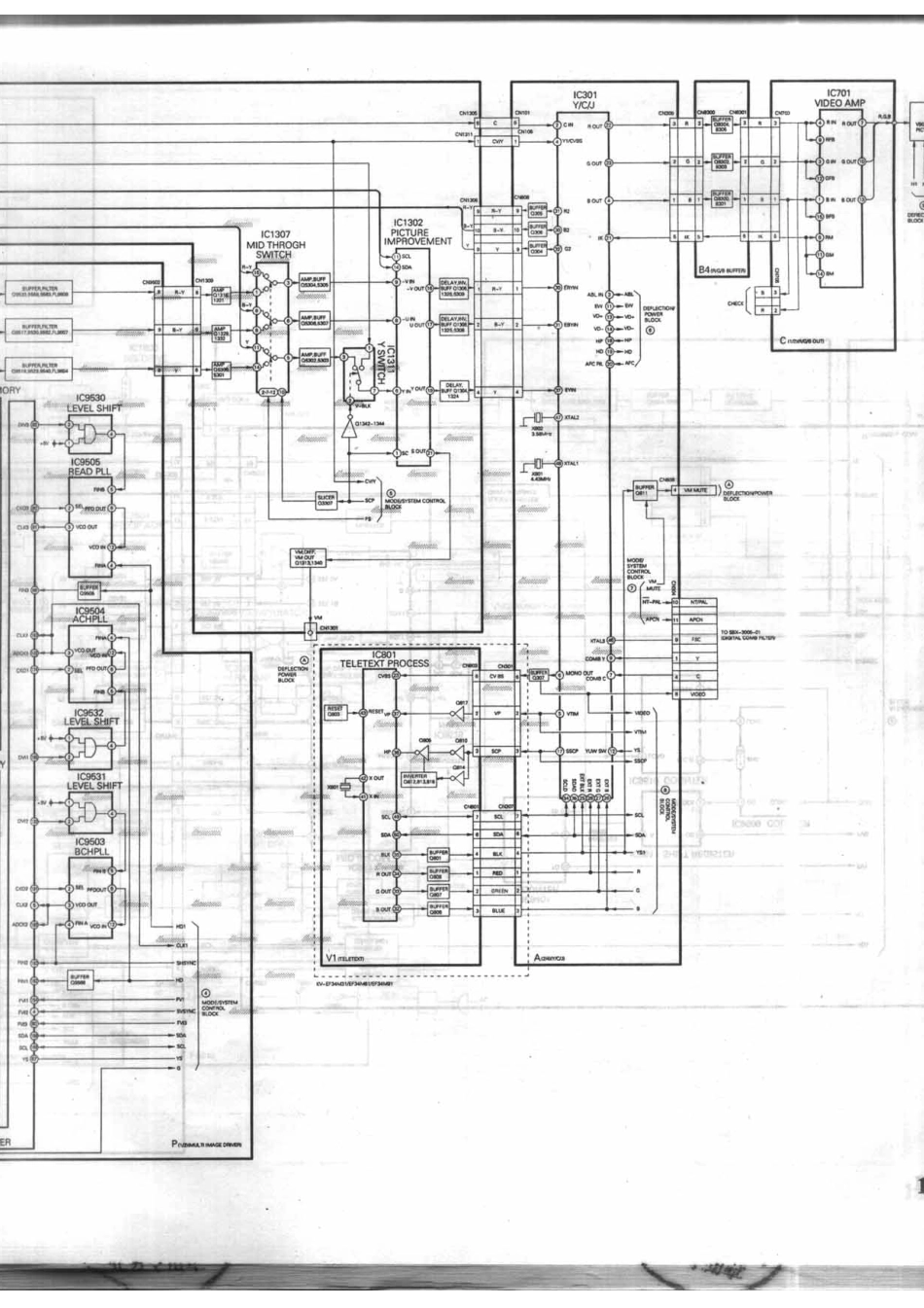 索尼KV-EF34M61_183B.pdf_第1页