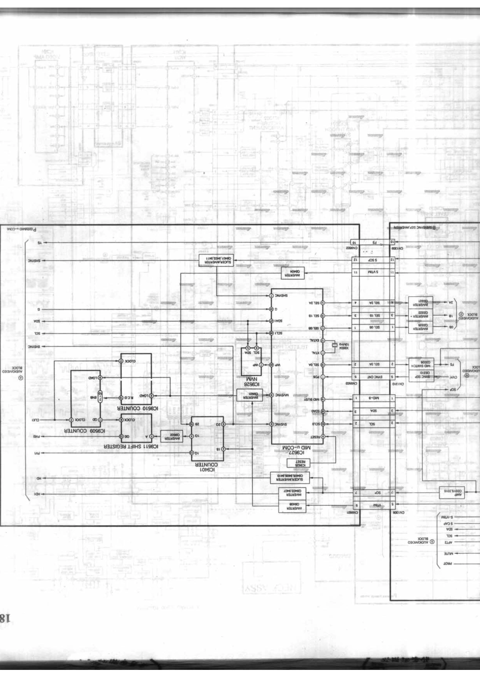 索尼KV-EF34M31_184A.pdf_第1页