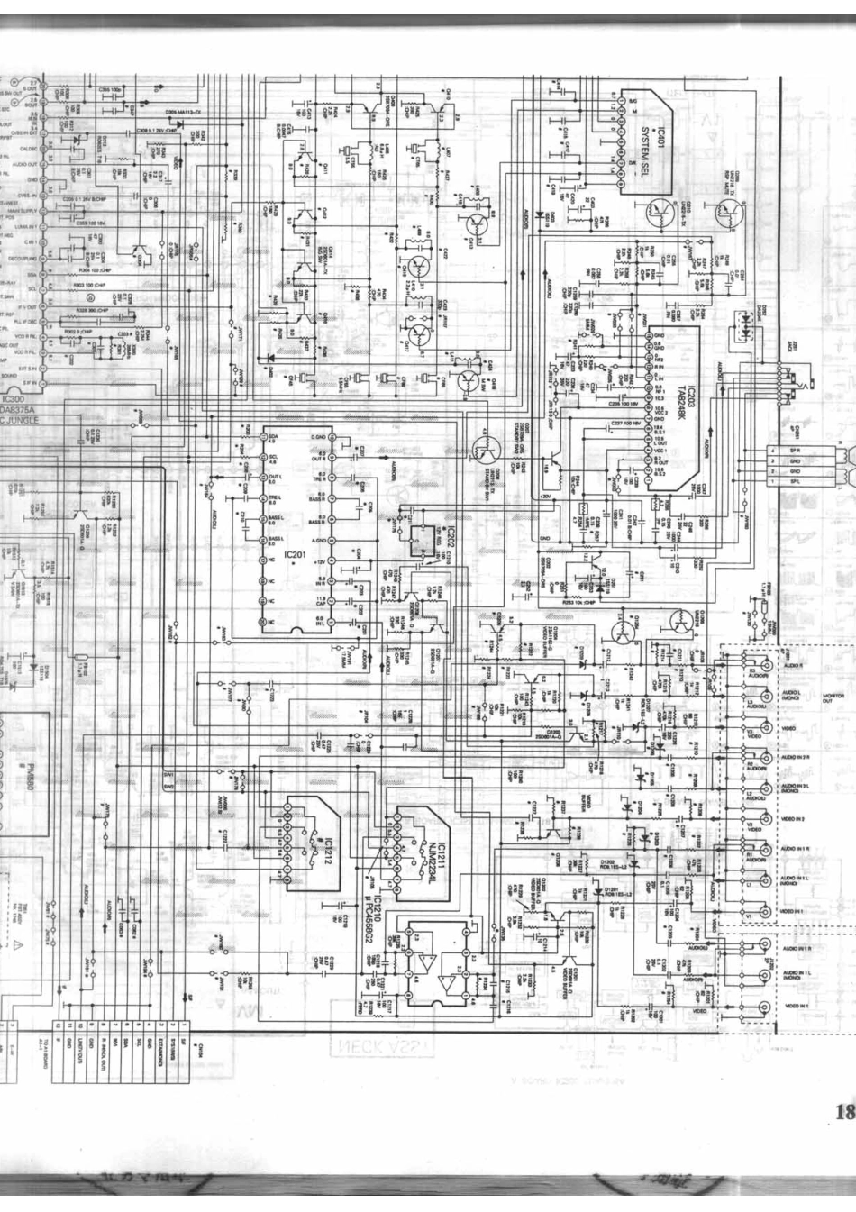 索尼KV-2197M5T_181B.pdf_第1页