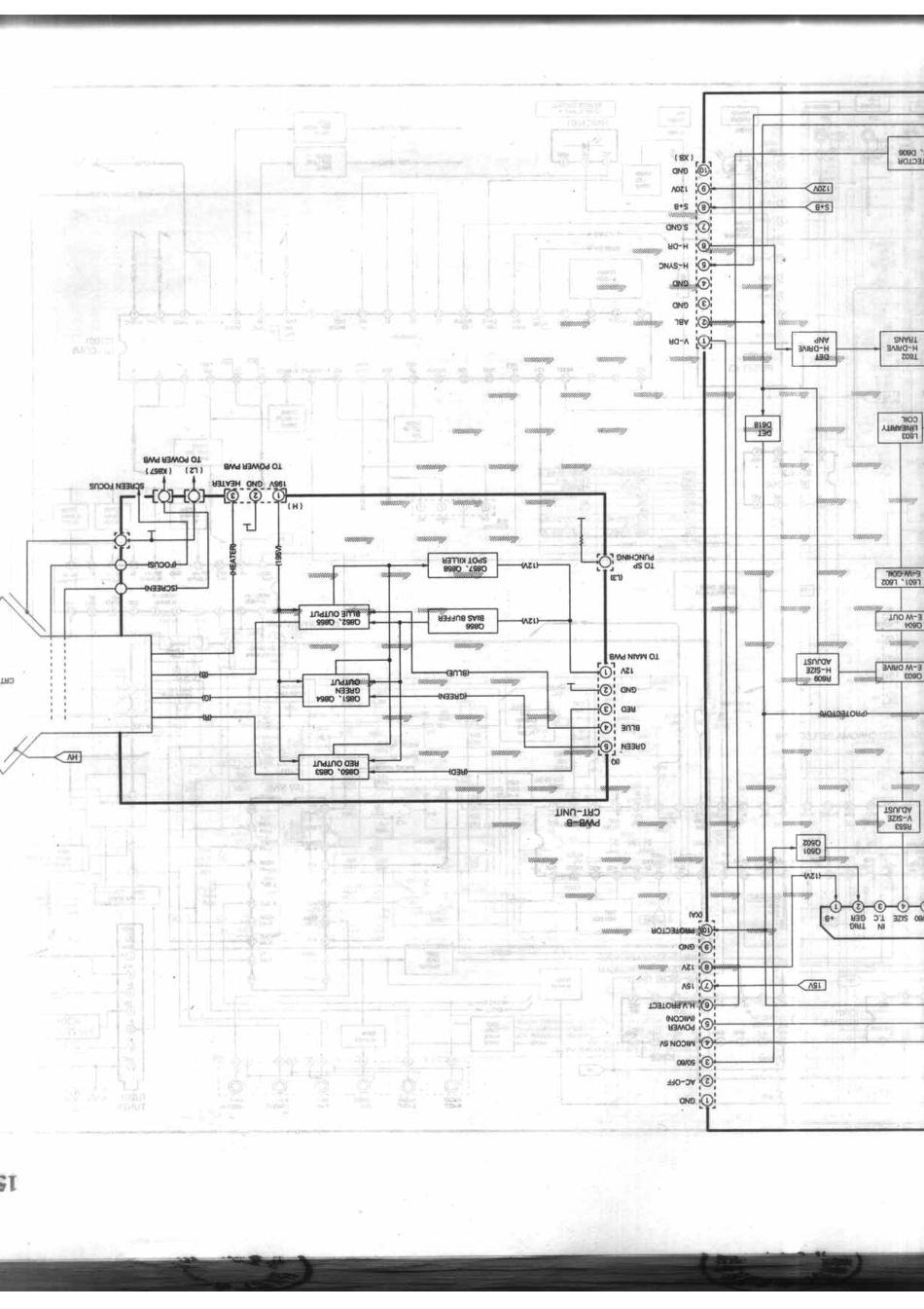 夏普29KN1S_158A.pdf_第1页