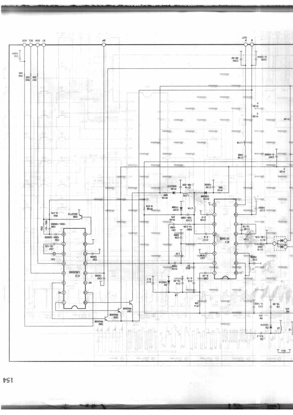 夏普29KN1S_154A.pdf_第1页