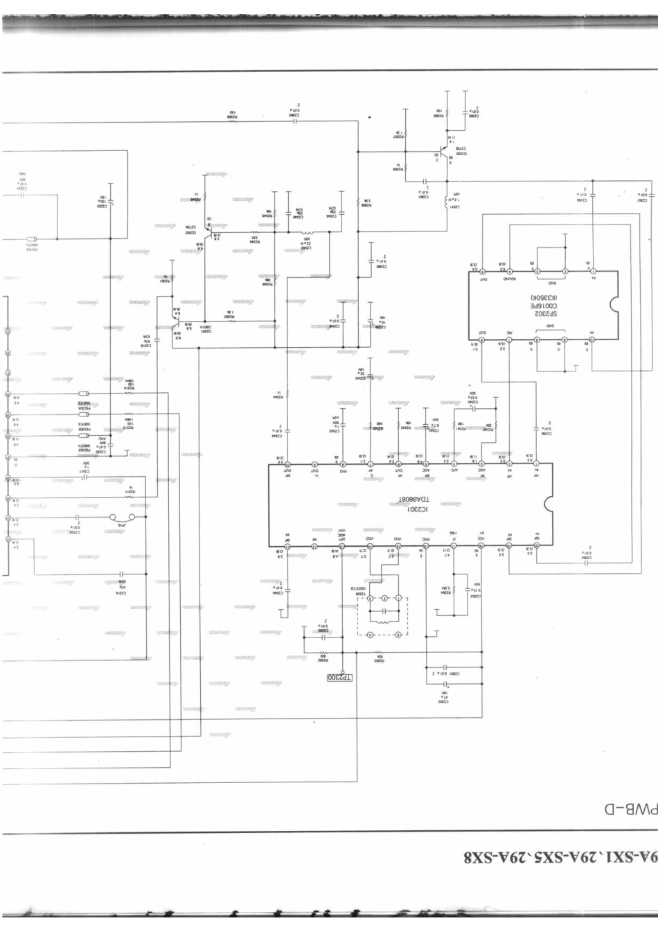 夏普29A-SX8_204_B.pdf_第1页