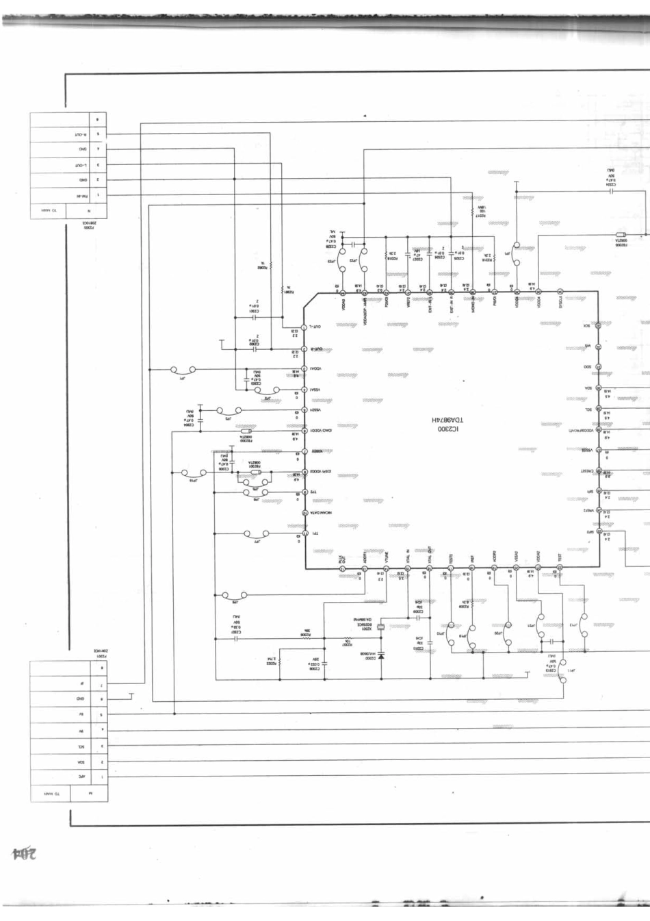 夏普29A-SX8_204_A.pdf_第1页