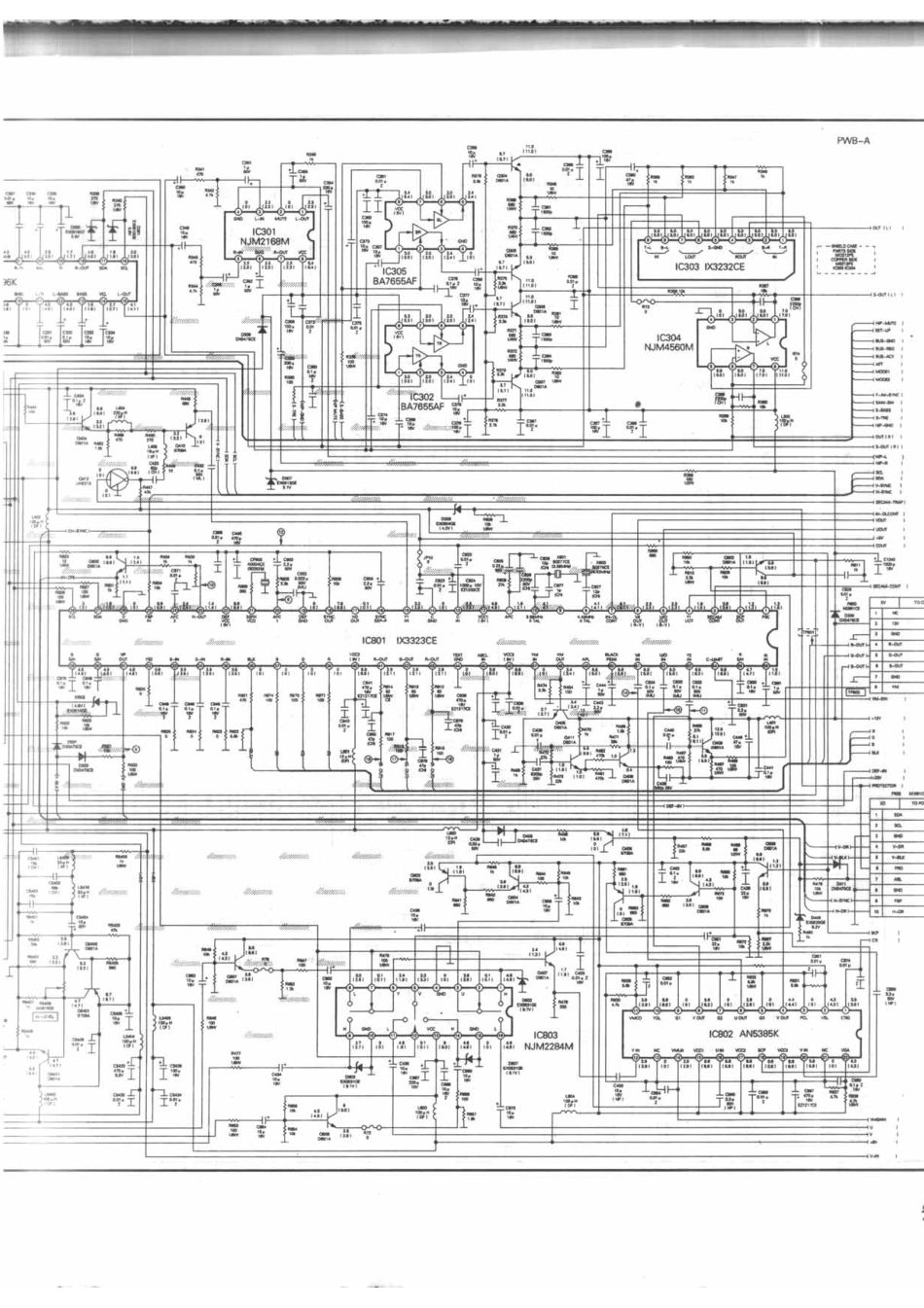 夏普29A-SX8_201_B.pdf_第1页