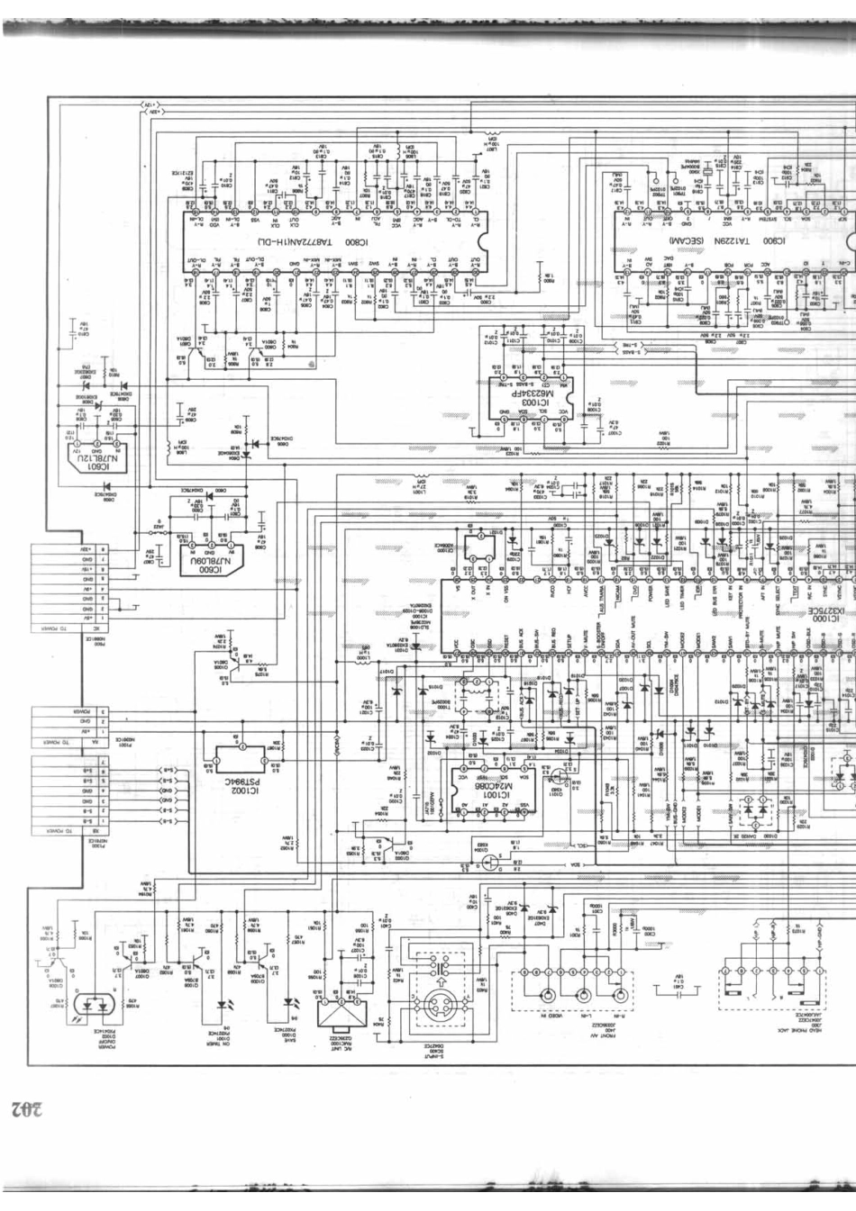 夏普29A-SX5_202_A.pdf_第1页