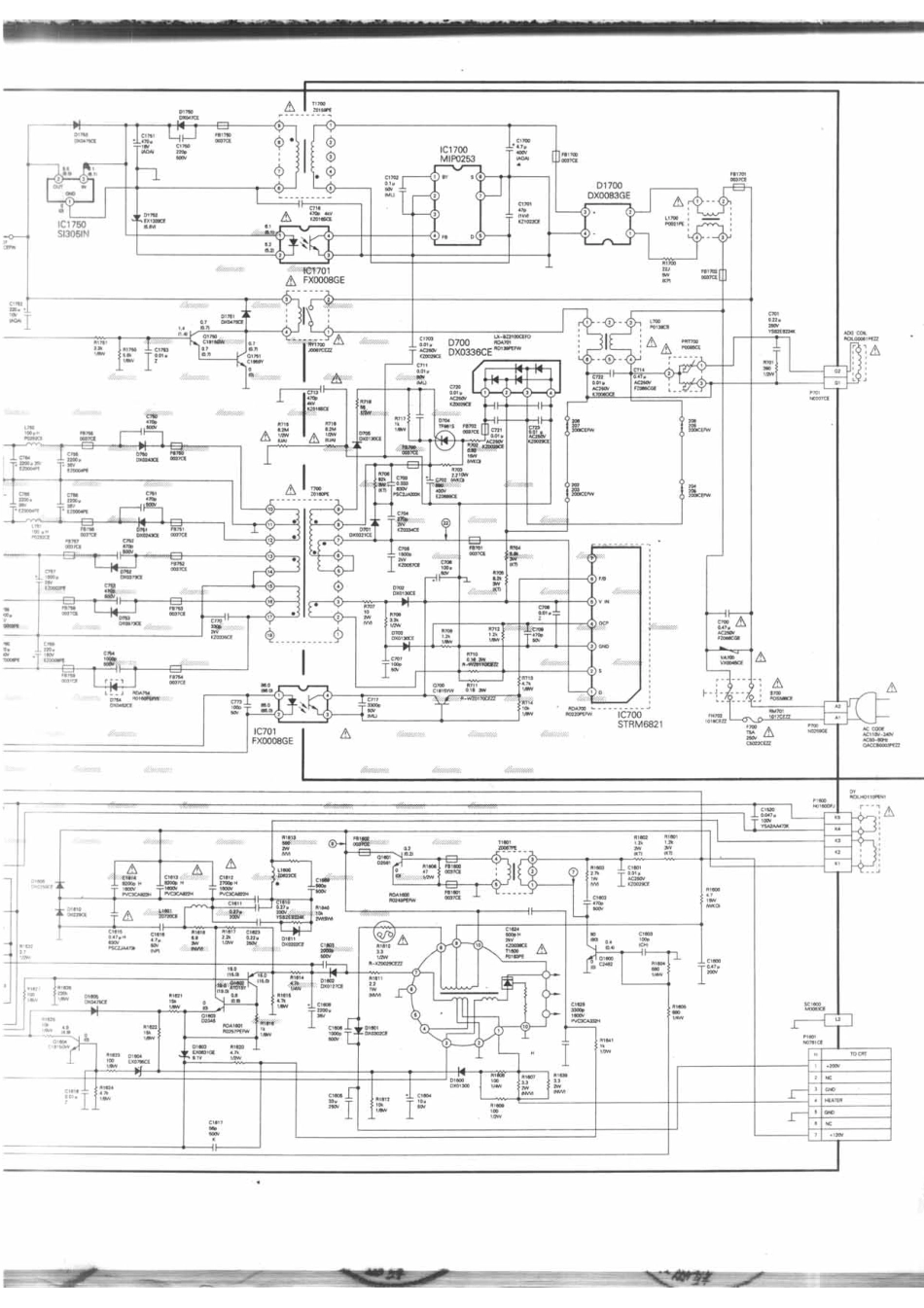 夏普29A-SX1_203_B.pdf_第1页