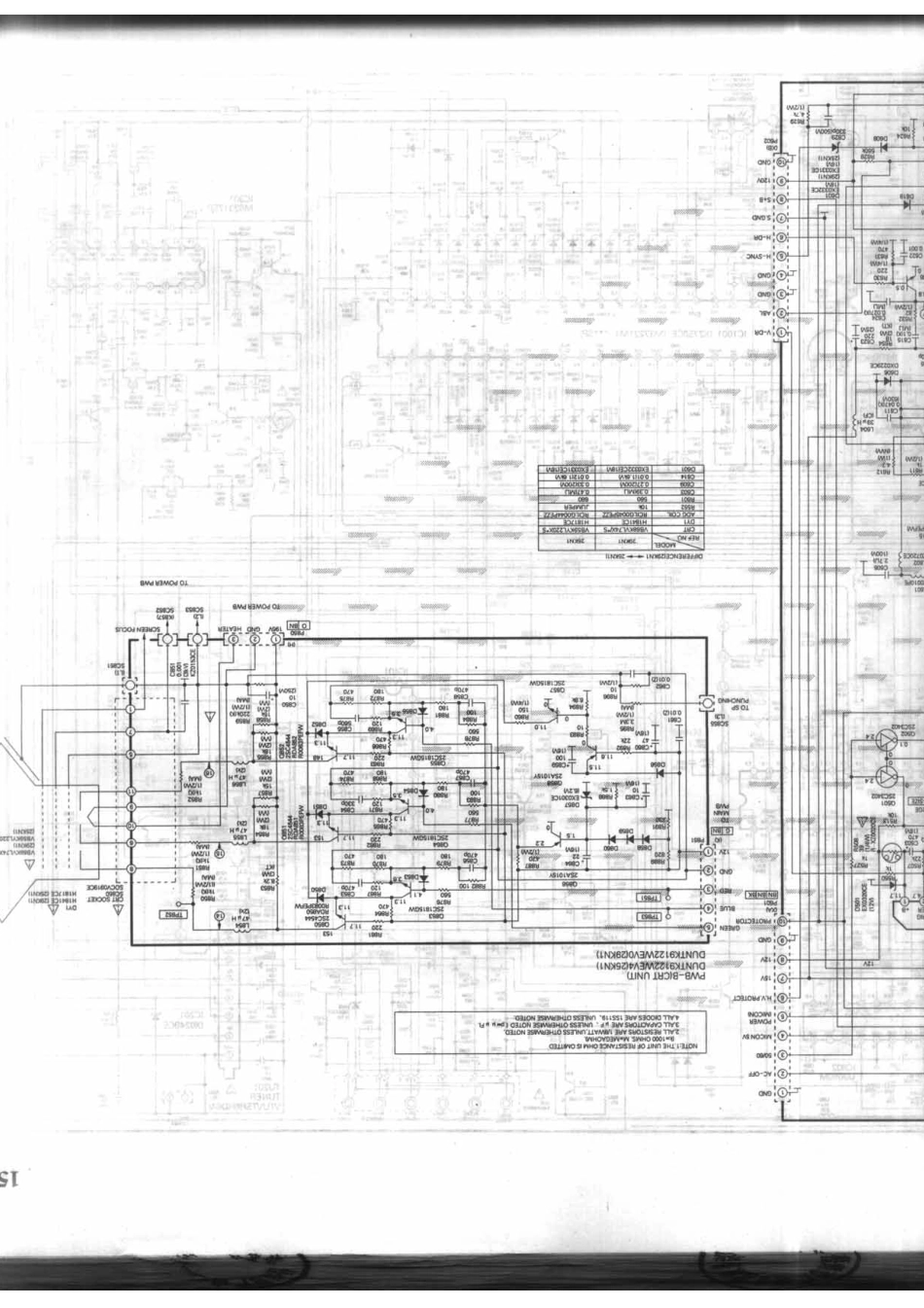 夏普25KN1S_156A.pdf_第1页