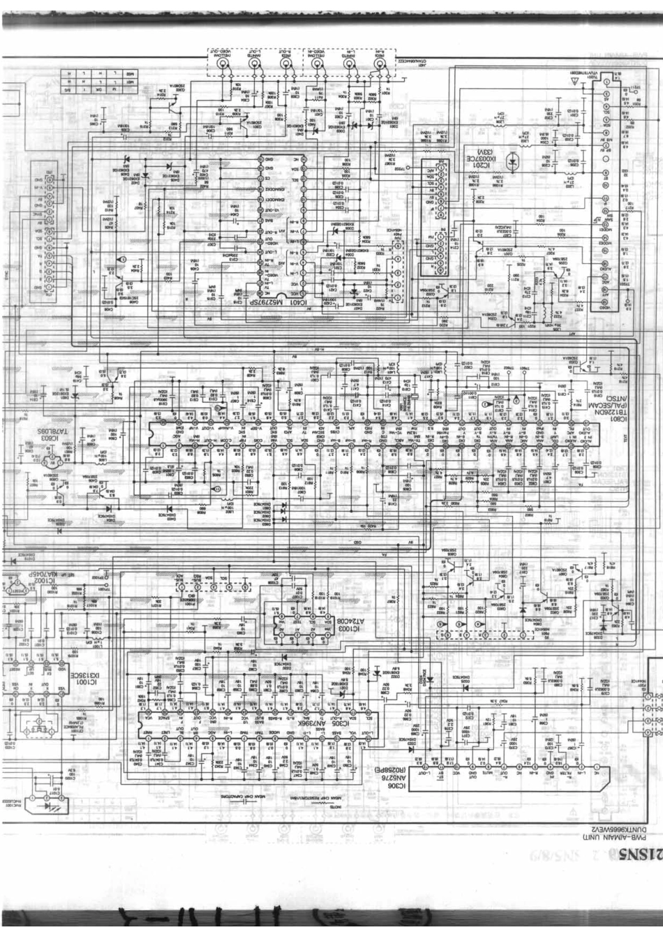 夏普21SN9_148B.pdf_第1页