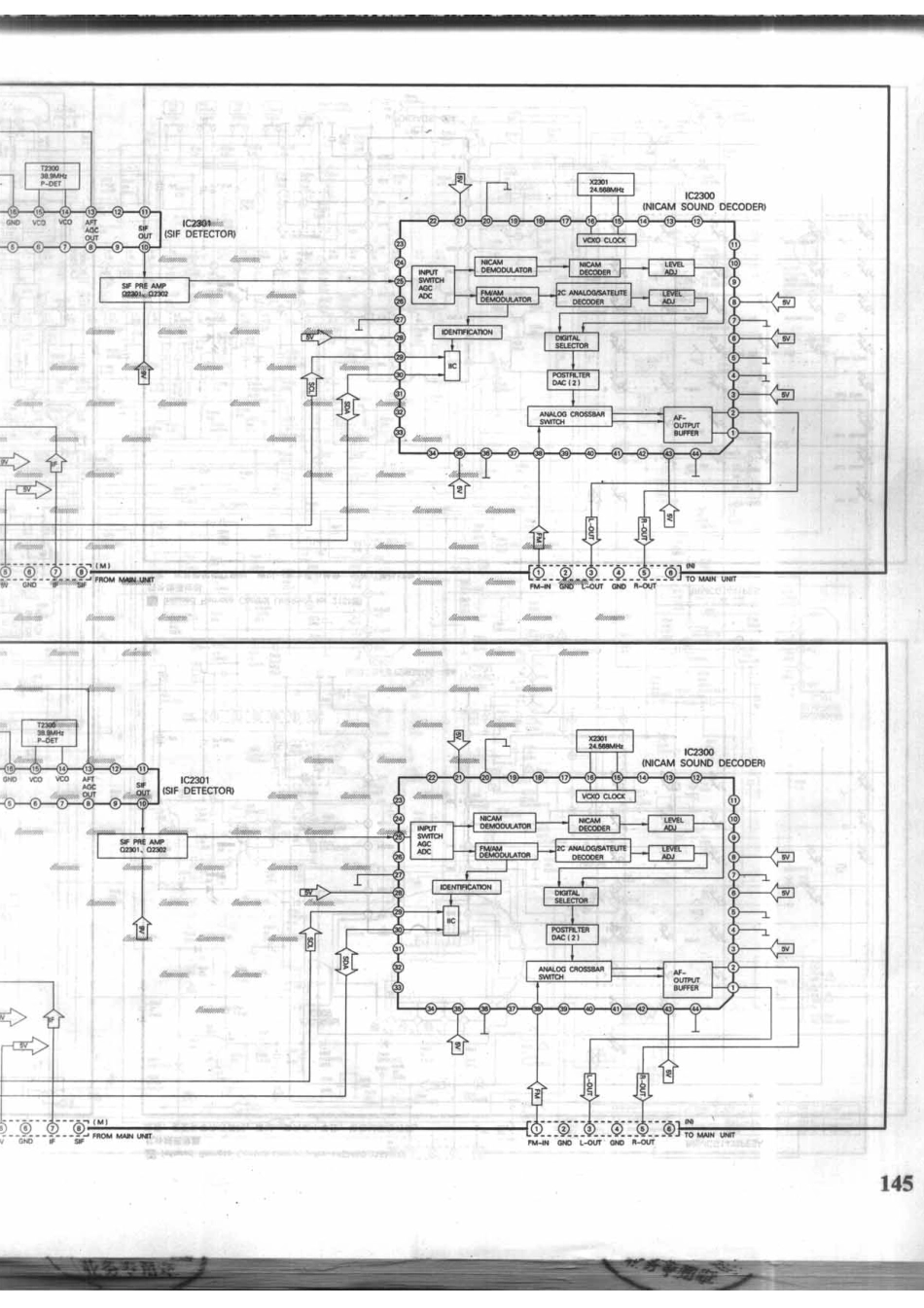 夏普21SN9_145B.pdf_第1页