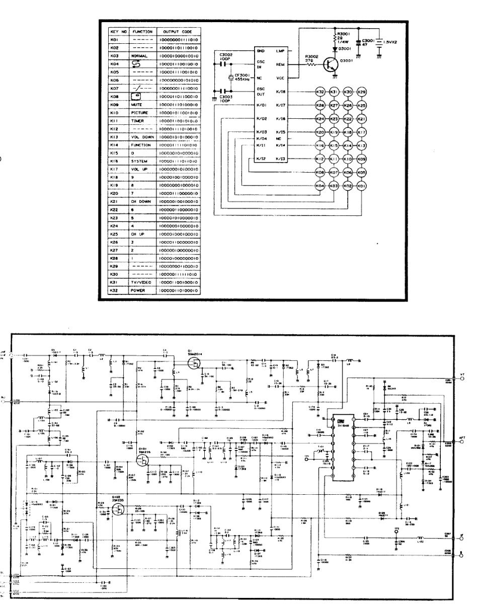 夏普(声宝)  21NJ1_347B.pdf_第1页