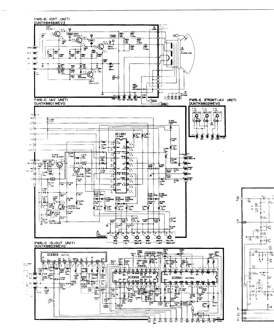 夏普(声宝)  21NJ1_347A.pdf_第1页