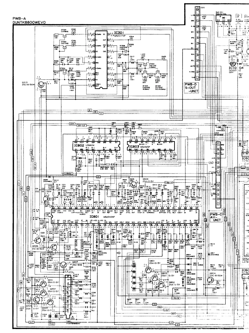 夏普(声宝)  21NJ1_346A.pdf_第1页