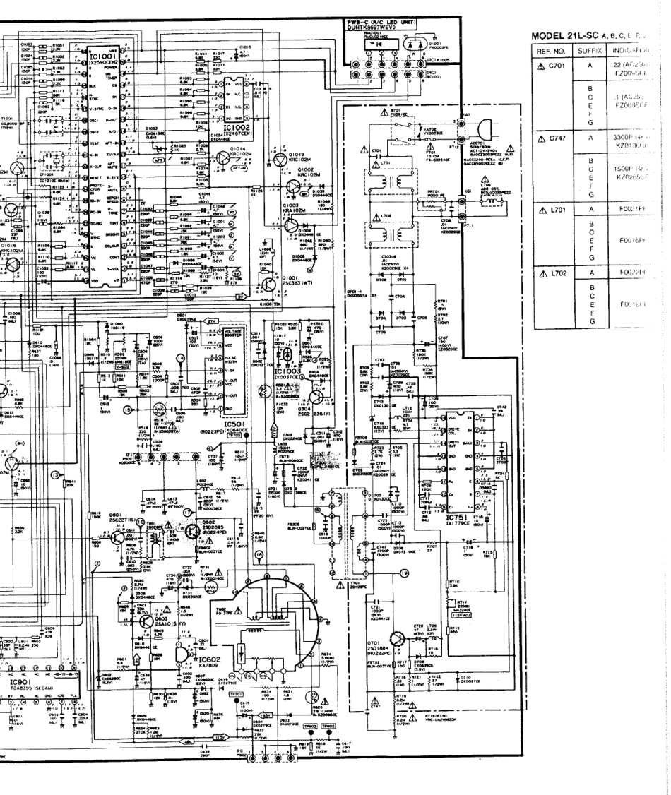 夏普(声宝)  14L-SC_330B.pdf_第1页